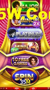 Ofertas Imperdíveis na 35M: Promoções e Bônus Que Valem a Pena