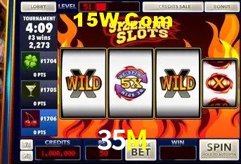 Quick Registration 35M