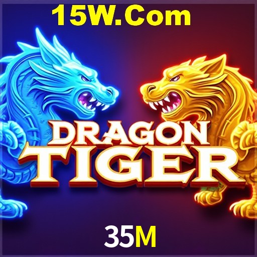 Account Benefits 35M