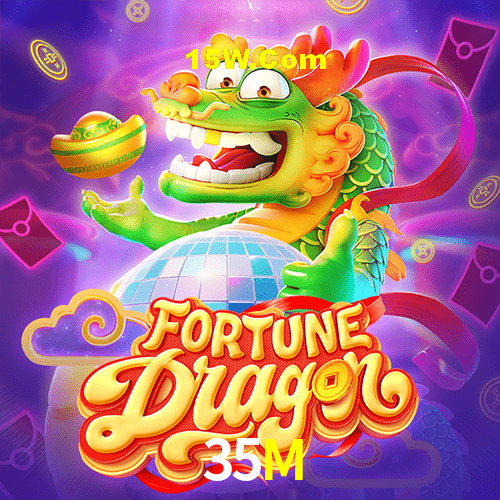 Live Casino 35M