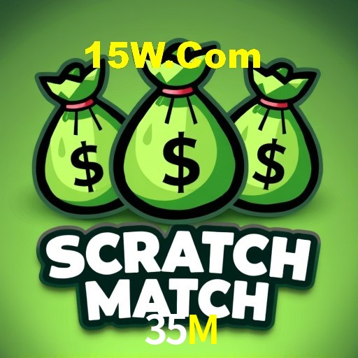 Football Betting 35M