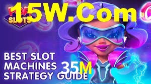 Football Betting 35M