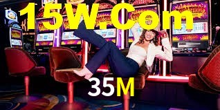 35M,35M Bet