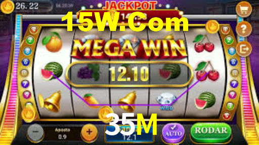 35M,35M Bet