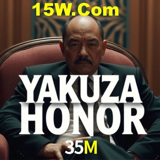 35M,35M Bet