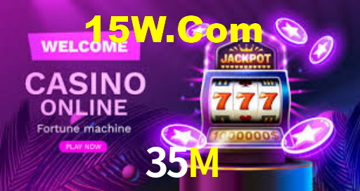 35M,35M Bet