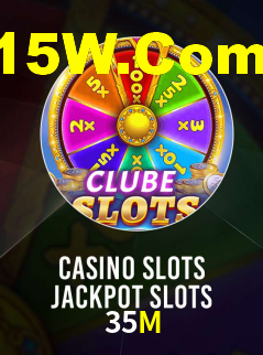 35M Bet