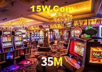 Games Directory 35M