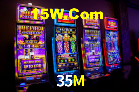 35M,35M Bet