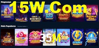 Exclusive Games 35M
