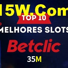 Crash Games Strategies 35M