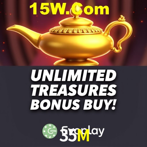 Seasonal Promotions 35M