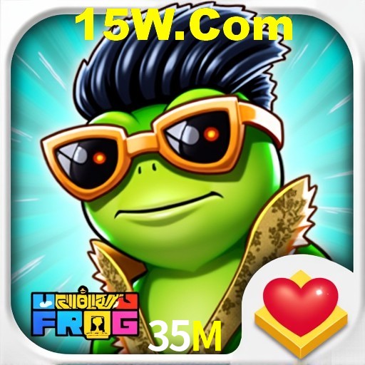 A Revolução dos Aplicativos de Jogos no 35M