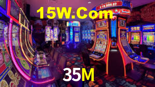 35M,35M Bet