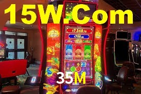 35M,35M Bet