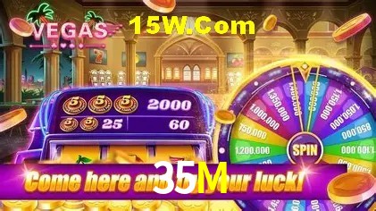 Experiência VIP 35M