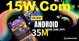 Welcome Bonus 35M