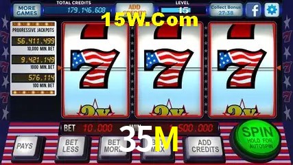 Live Casino 35M