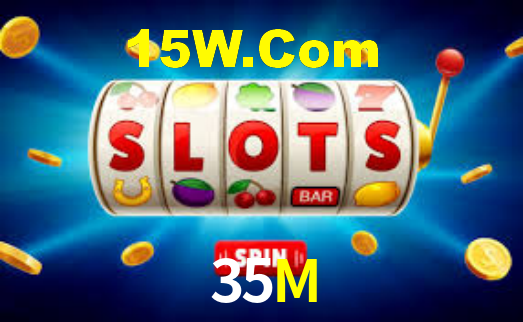 Instant EasyPaisa 35M
