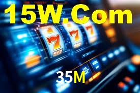 Tennis Betting 35M