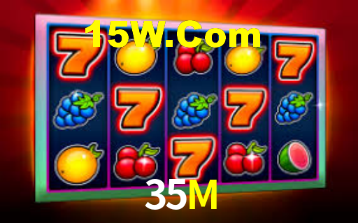 35M,35M Bet