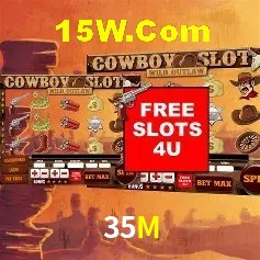 Seasonal Promotions 35M