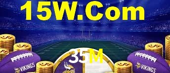 Daily Bonuses 35M