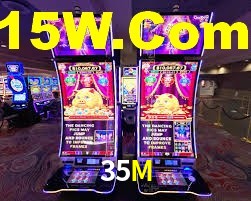 Tournaments 35M