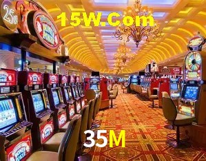 Exclusive Offers 35M