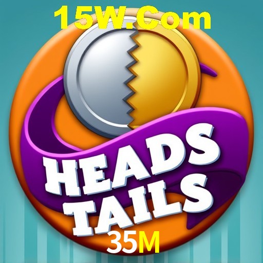 Crash Games Statistics 35M