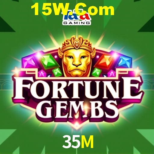 Quick Registration 35M