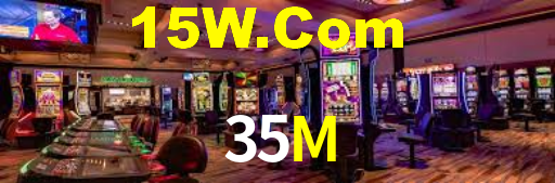 35M Bet