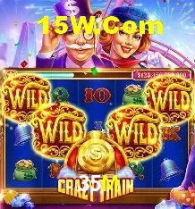 Weekend Specials 35M