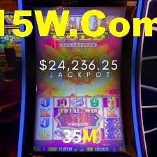 Basketball Betting 35M