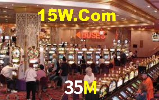35M