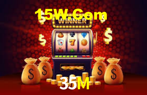 35M Bet