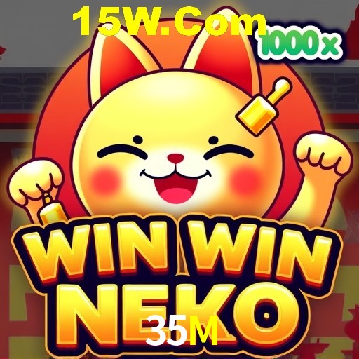 Live Casino 35M