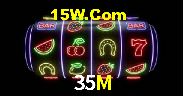 35M,35M Bet