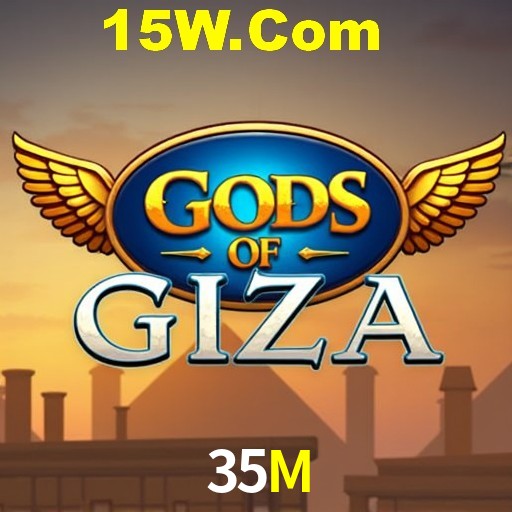 Aviator Game 35M