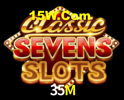 35M: Jogos de Caça-Níqueis-Altas Recompensas, Roleta-Velocidade, Blackjack-Desafios Máximos