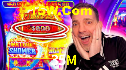 35M
