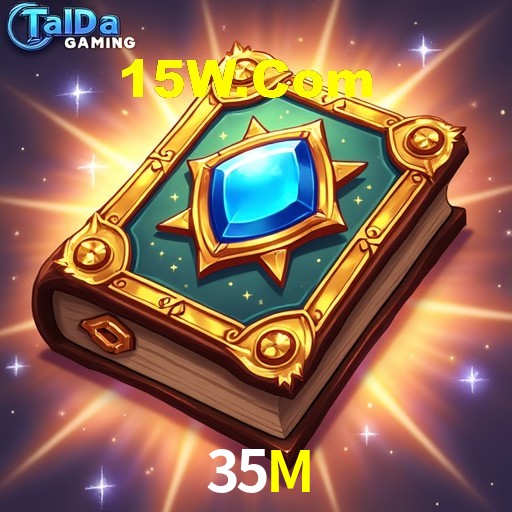 Basketball Betting 35M