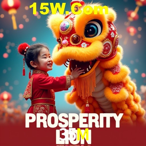 Flash Promotion 35M