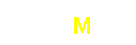 35M
